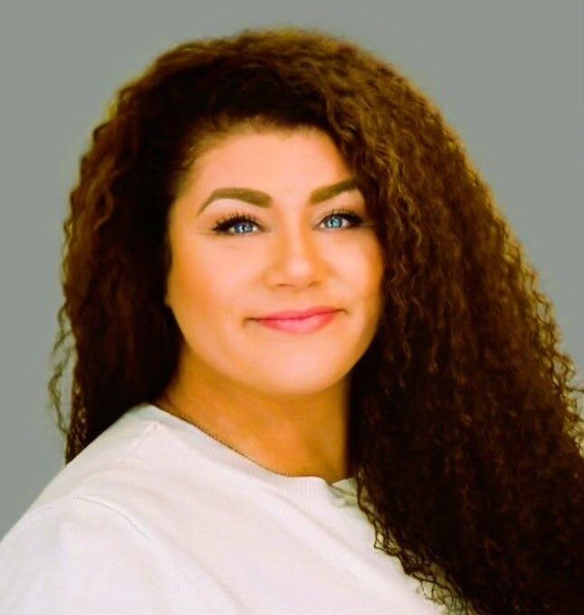 Sandi Hendren, Broker in Kings Mountain, Mountain View Real Estate