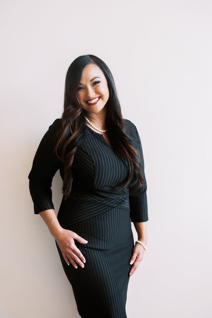 Elizabeth Moore, Real Estate Salesperson in Oklahoma City, ERA Courtyard Real Estate