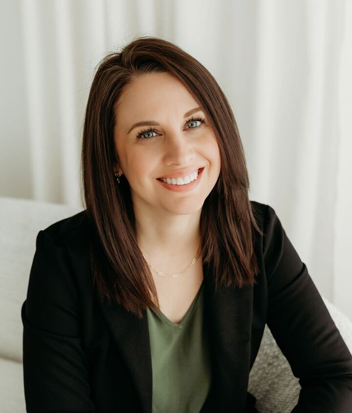 Nicole Dreyer, Broker in Camas, Windermere