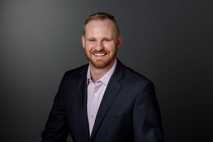 Jordan Kontos,  in Coeur D Alene, Schneidmiller Realty