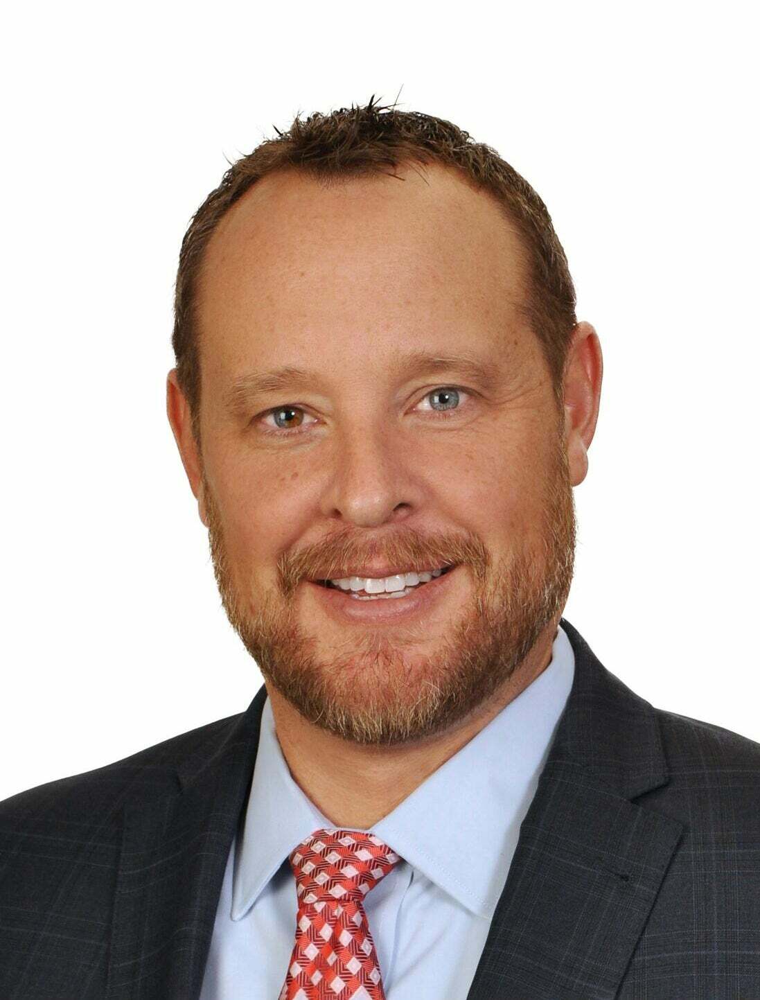 Lanz Correia, Real Estate Salesperson in San Diego, West