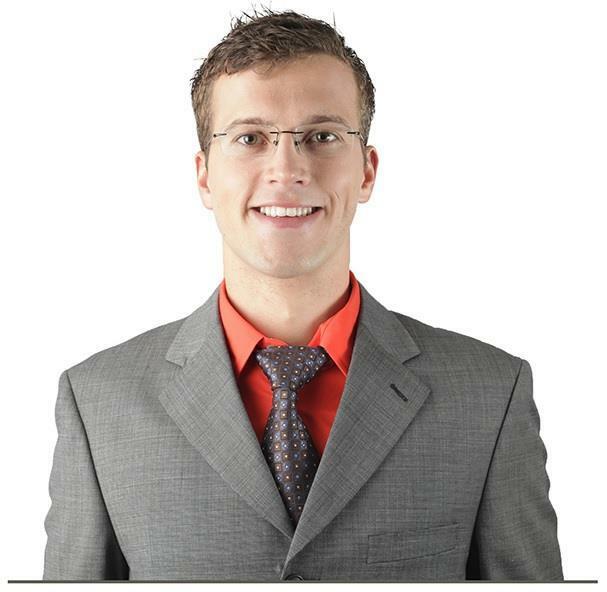 Valeriy Solodyankin, Real Estate Broker in Charlotte, ERA Live Moore