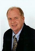 Andrew Wallace, Real Estate Salesperson in Dalton, Kinard Realty