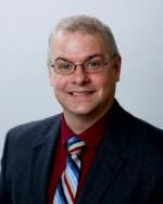 Joseph Peront, Real Estate Salesperson in Salem, North East