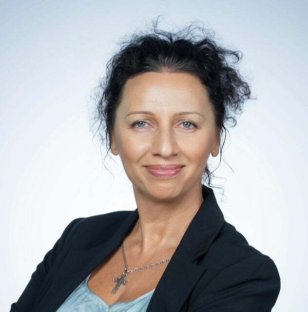 Kamelia 