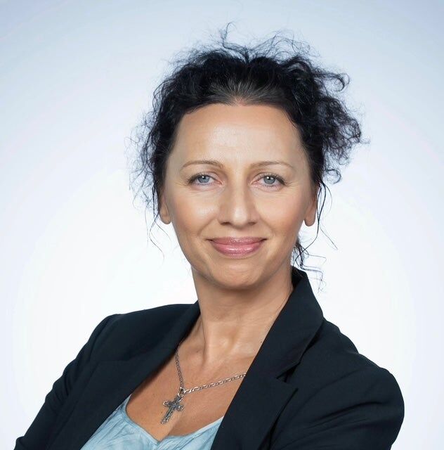 Kamelia 