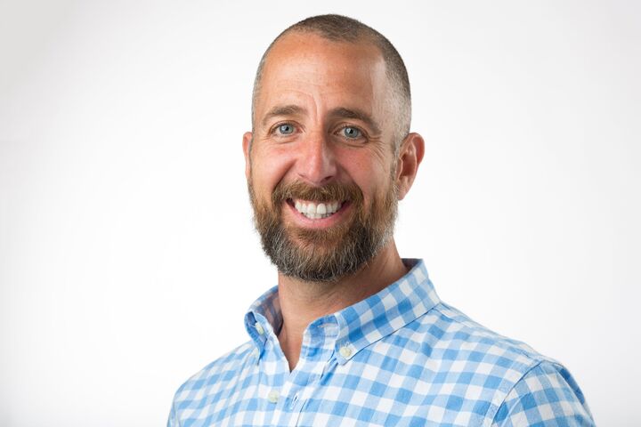 John Kehagias, SALES REPRESENTATIVE in Oshawa, Coldwell Banker 2M Realty, Brokerage