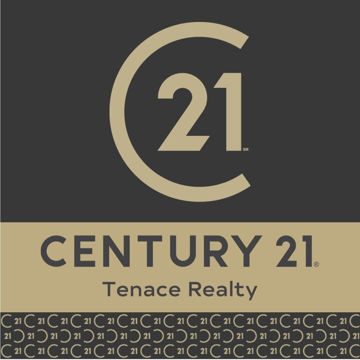 Marva Connor, Sales Associate in Coral Springs, Tenace Realty