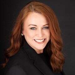 Jennifer Owens, Real Estate Salesperson in Madison, ERA King Real Estate Company, Inc.