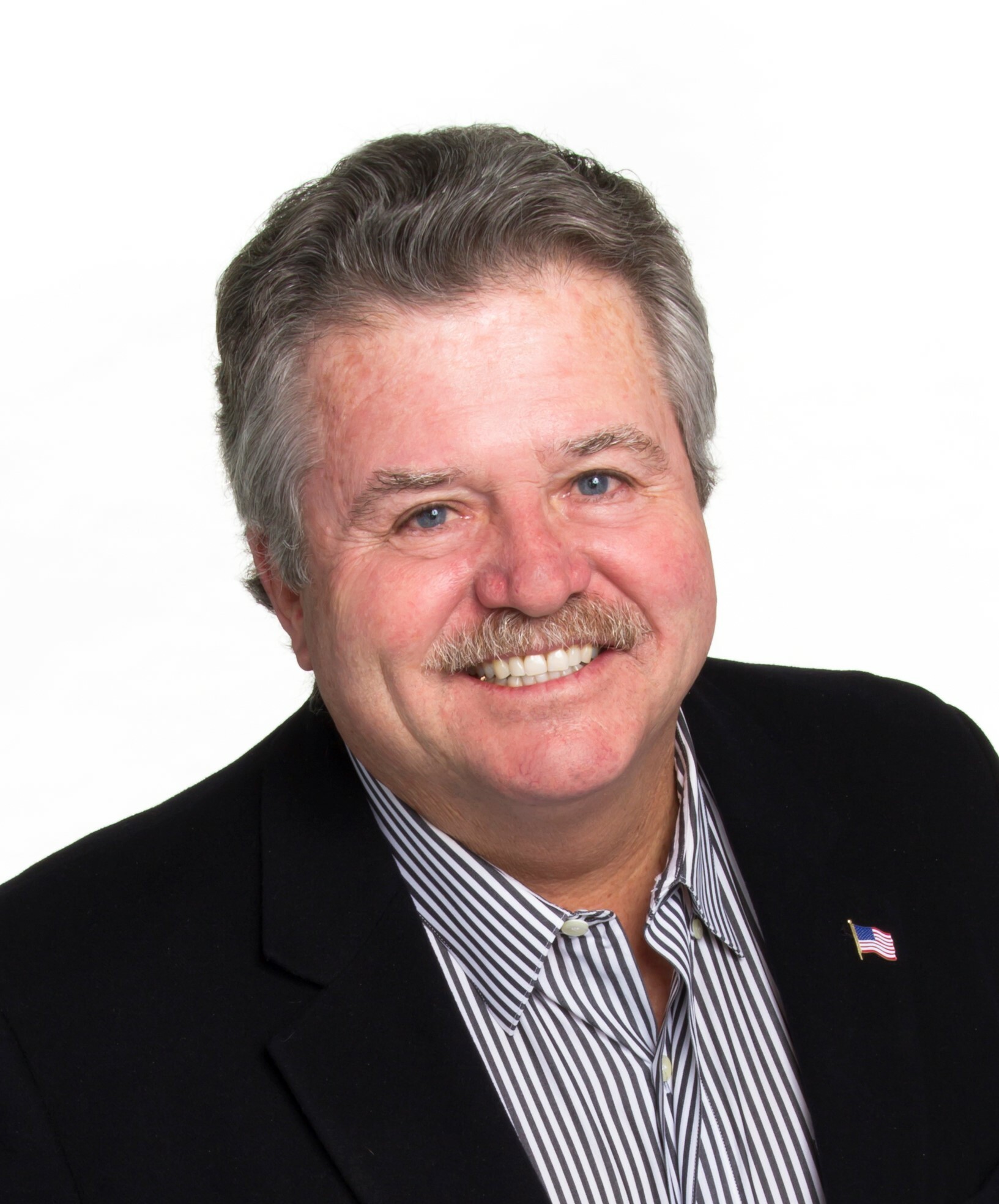 Rick Hoffman, Real Estate Broker in Chula Vista, West