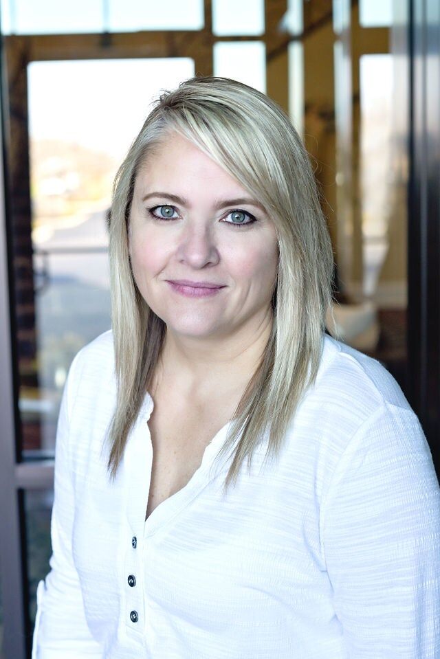 Cherie Williams, Real Estate Salesperson in Middletown, Heritage