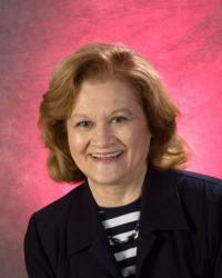 Marlene Roberts Brantley,  in Kill Devil Hills, Seaside Realty