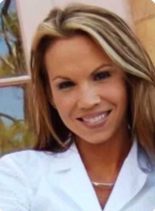 Kimberly Weaver, Real Estate Salesperson in Bradenton, North East