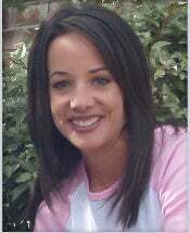 Angela Shuger, Real Estate Salesperson in Edmond, Paramount