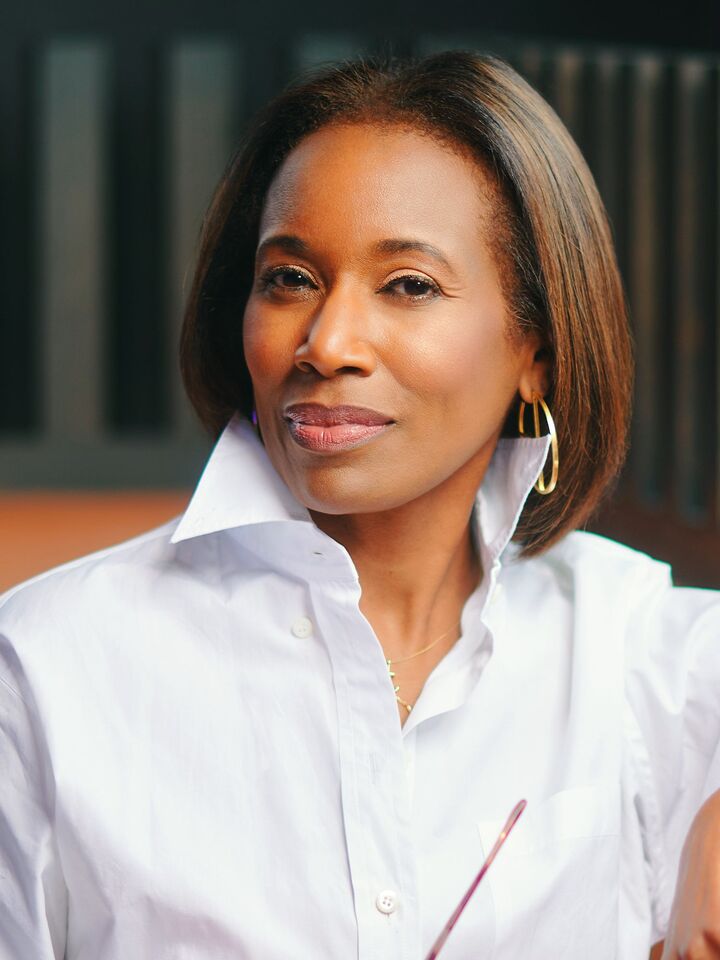 Traci Mitchell, REALTOR® in Washington, McEnearney