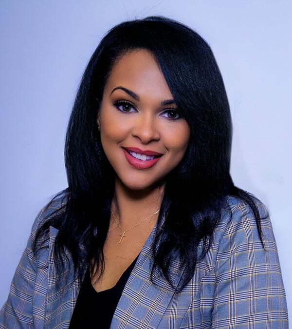 Becca Tremmel, Real Estate Salesperson in Crestview, ERA American Real Estate
