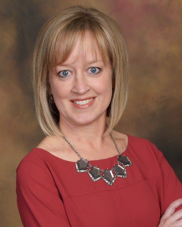 Jennye Wilsey, Real Estate Salesperson in Oklahoma City, ERA Courtyard Real Estate