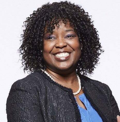 Rosalyn McDonald, Real Estate Salesperson in Atlanta, ERA Sunrise Realty