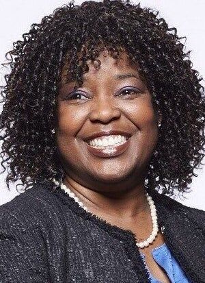 Rosalyn McDonald, Real Estate Salesperson in Atlanta, ERA Sunrise Realty
