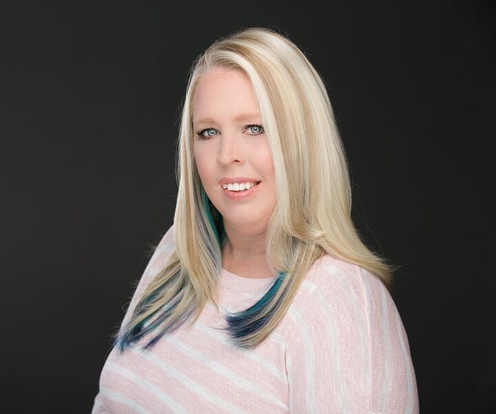 Shelley Pratt, Broker in Gravenhurst, Coldwell Banker The Real Estate Centre, Brokerage