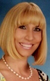 Ana Fullana, Real Estate Broker/Real Estate Salesperson in Pembroke Pines, First Service Realty ERA Powered