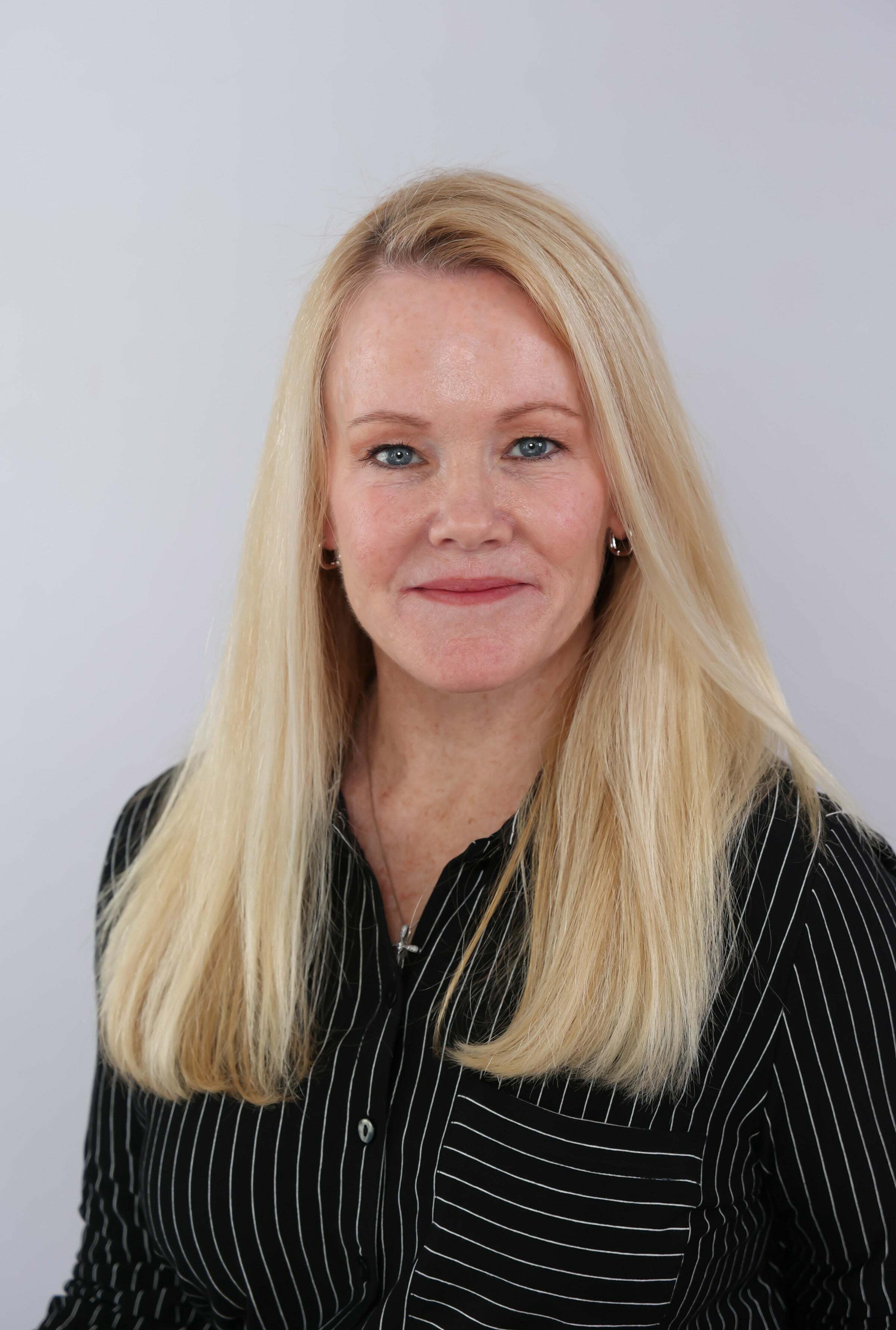Kelly Rettman, Real Estate Salesperson in Mattituck, Excelsior Realty