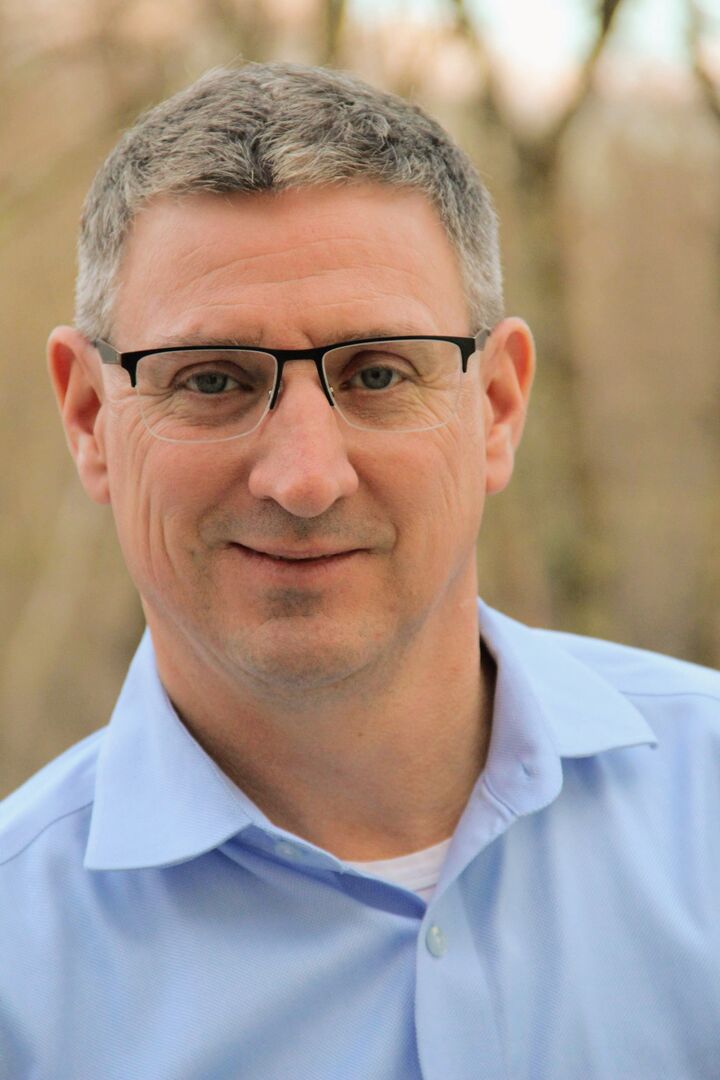 Robert