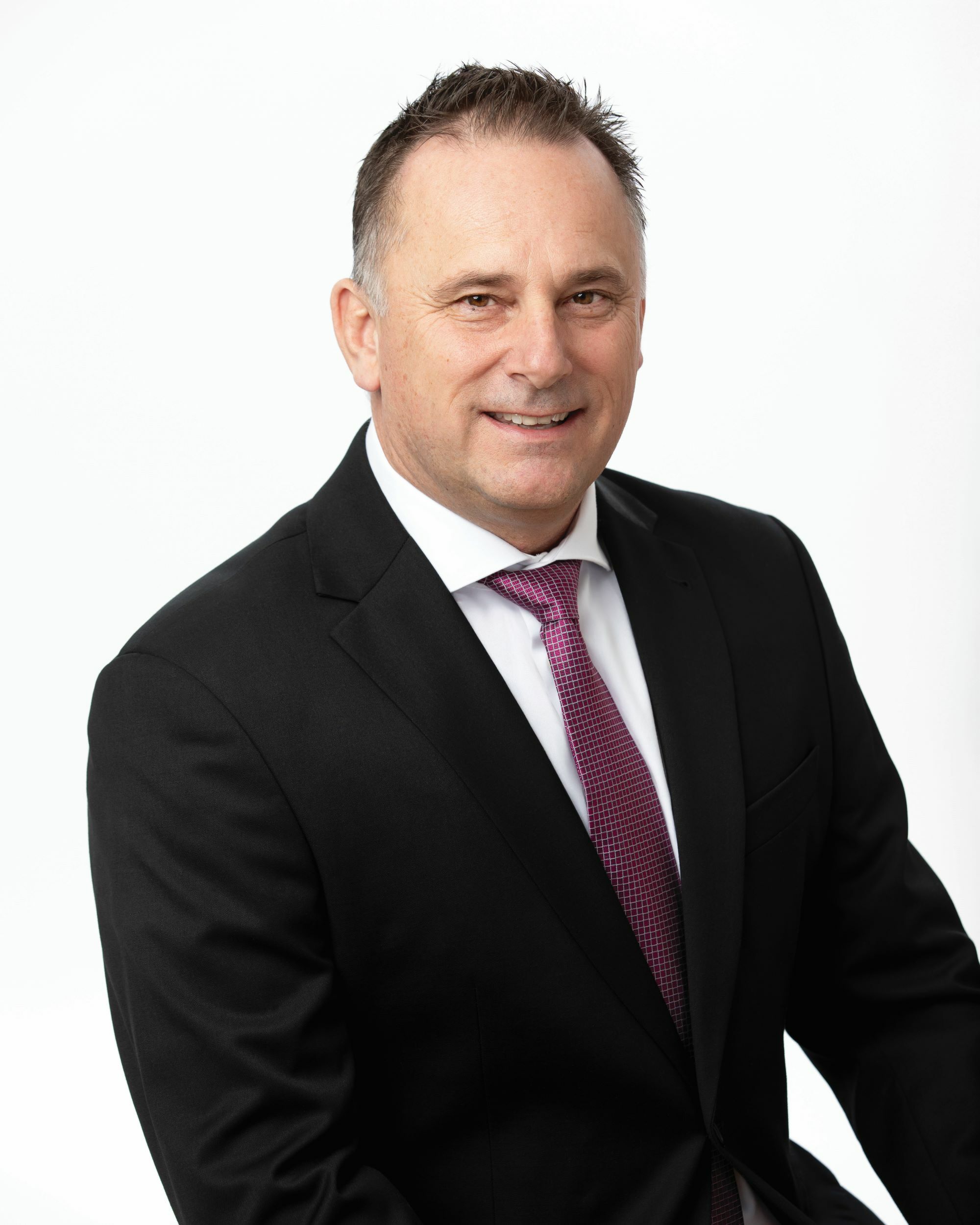 Duane Enns, REALTOR® in Steinbach, Coldwell Banker Preferred Real Estate