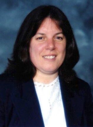 Teresa Butler,  in Hauppauge, Realty Connect