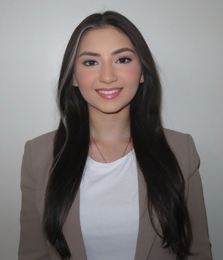 Lidia Mrsic, Real Estate Salesperson in Cumming, Results