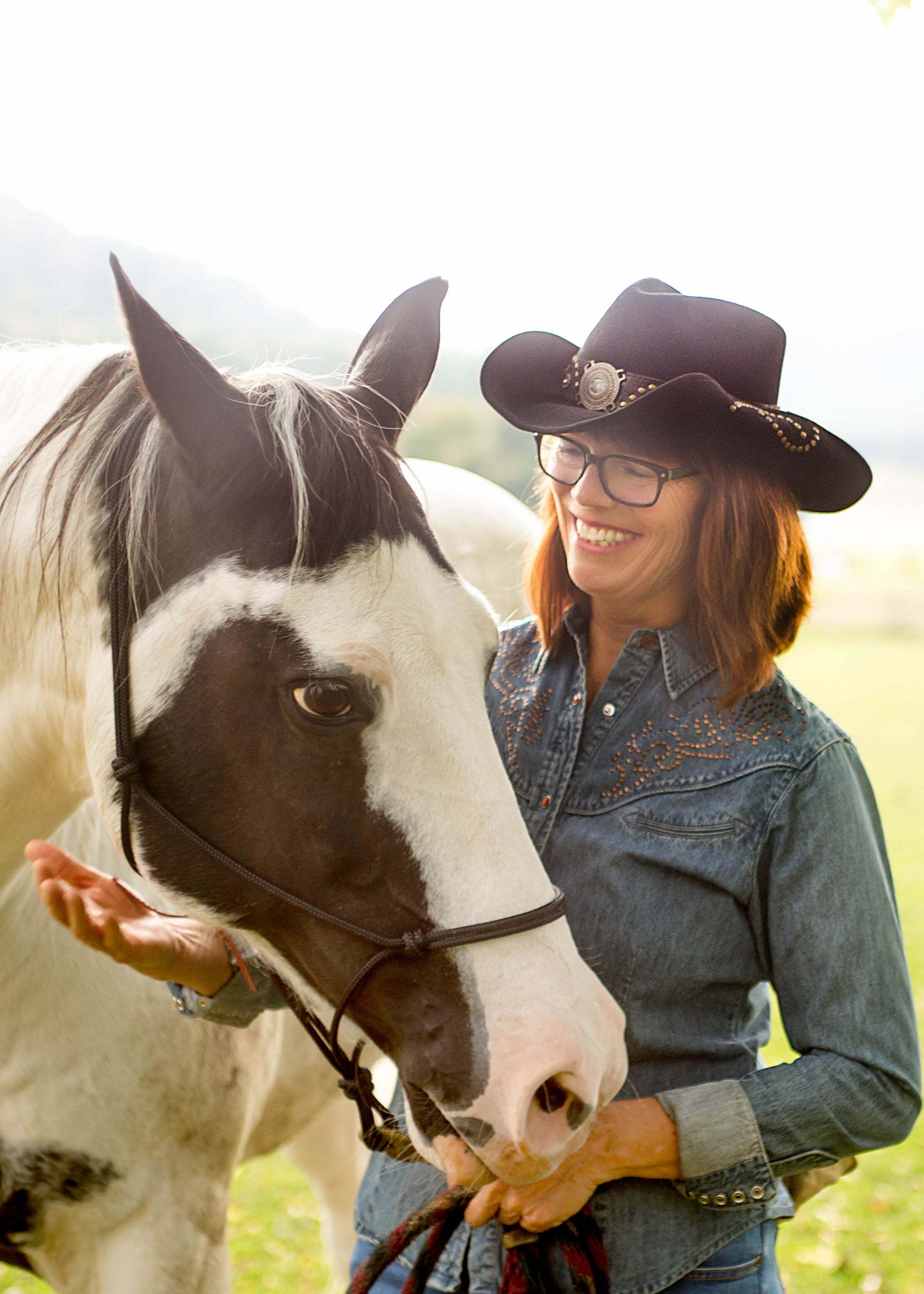 Amy DeTine, Associate Real Estate Broker in Ellicottville, ERA Team VP Real Estate