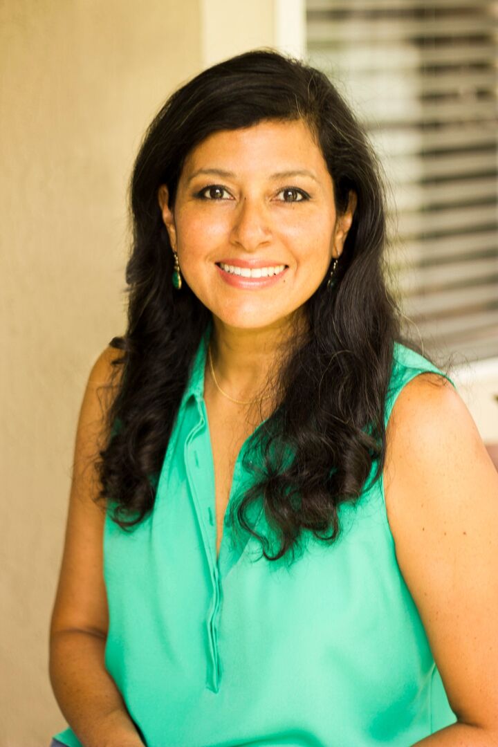 Victoria Hlavac, Real Estate Salesperson in Jacksonville, North East