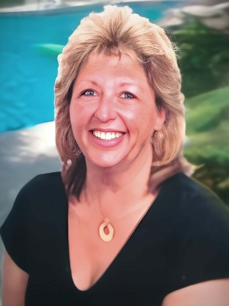 Tracy Dawson, Real Estate Salesperson in California, O'BRIEN REALTY ERA POWERED