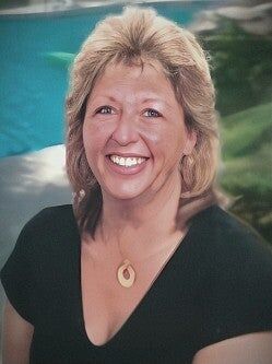 Tracy Dawson, Real Estate Salesperson in California, O'BRIEN REALTY ERA POWERED
