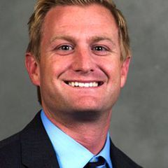 Dominic DeAngelis, Real Estate Salesperson in St Augustine, Premier Properties