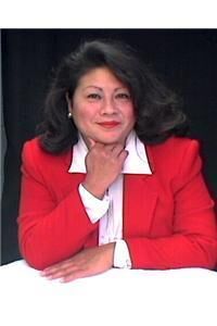 Lourdes Deasley, Real Estate Salesperson in Hesperia, Masters