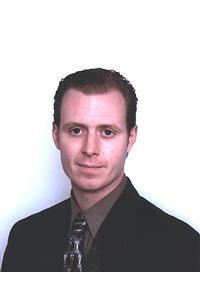 Michael Cataldo, Real Estate Salesperson in Rocky Hill, Clemens Group