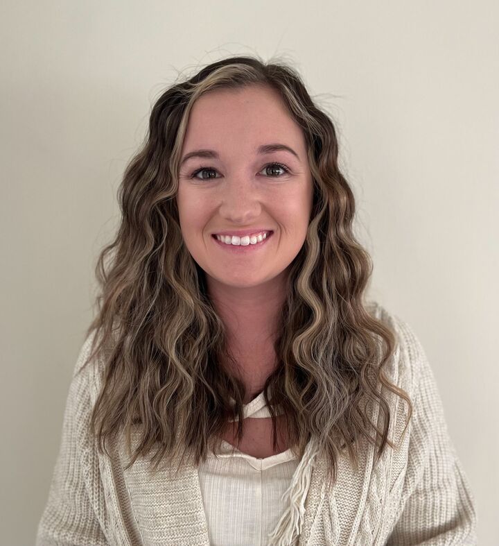 Shelby Cournoyer, Real Estate Salesperson in Beverly Hills, ERA American Suncoast