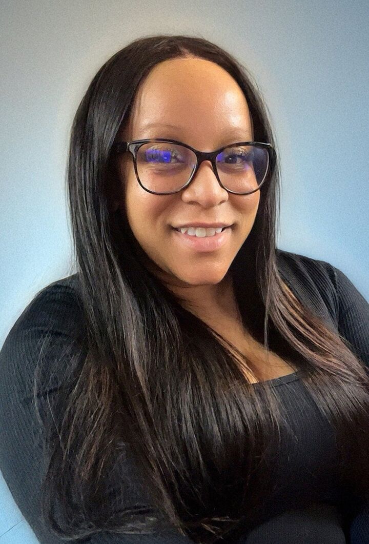 Jessica Mifflin, Real Estate Salesperson in  Milford, Premier