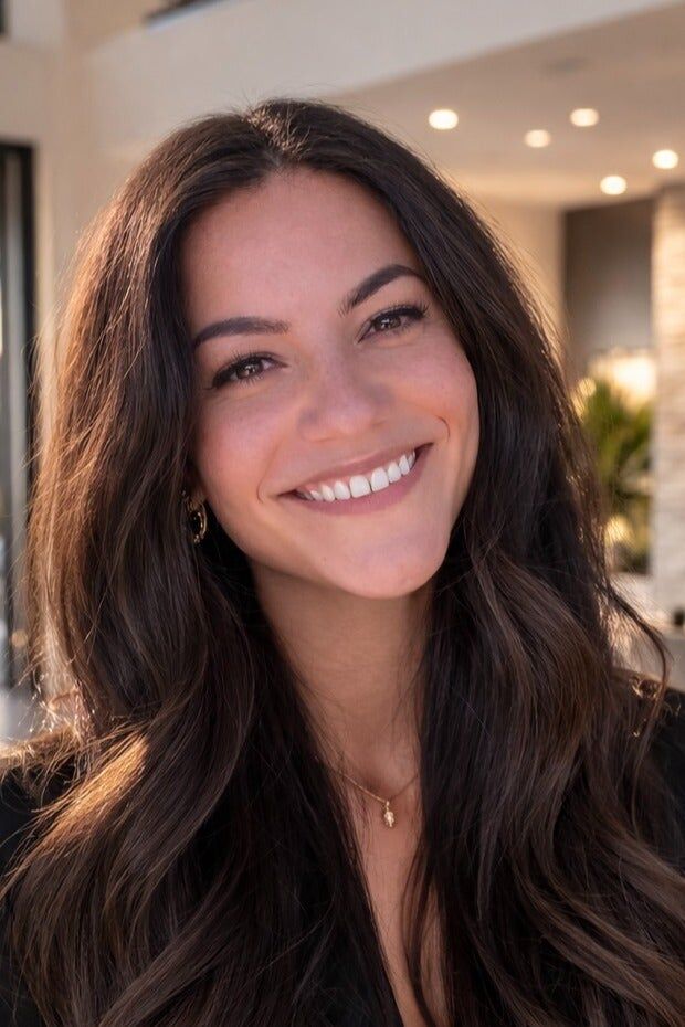 Sabrina Myrick, Associate Real Estate Broker in Greeley, Plains Real Estate, LLC