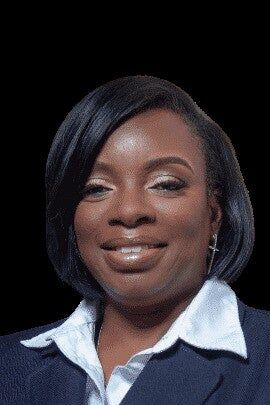 Henrietta Gadson, Real Estate Broker in Charlotte, ERA Live Moore