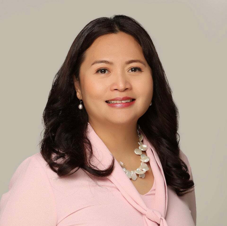 Vivian Betita, Real Estate Salesperson in Fairfield, Kappel Gateway Realty