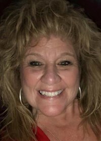 Joanie L Pape, Agent in Navarre, The American Realty 