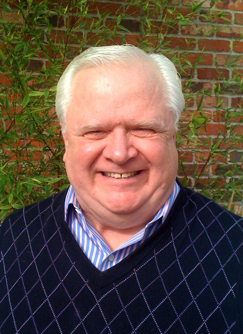 John Mitzel, REALTOR in Bellingham, Windermere