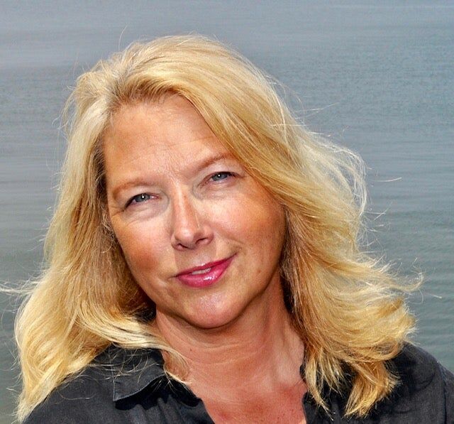 Dawn Madigan,  in Hauppauge, Realty Connect