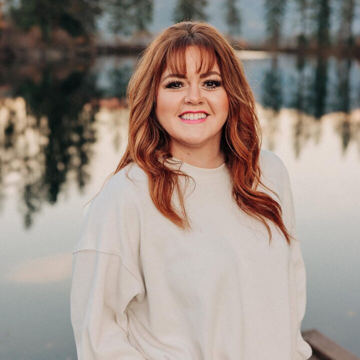 Marybeth Thompson, Real Estate Broker in Grants Pass, Windermere