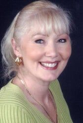 Pamela Hobbs, Real Estate Salesperson in Fayetteville, Harris McHaney & Faucette