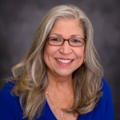 Jill Higdon Doss, Real Estate Salesperson in Mount Dora, ERA Grizzard Real Estate