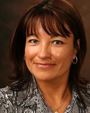 Paulina Drabic,  in Quakertown, Valley Partners