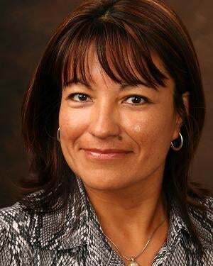 PAULINA DRABIC, Real Estate Salesperson in Quakertown, Heritage Real Estate